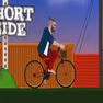 Short Ride